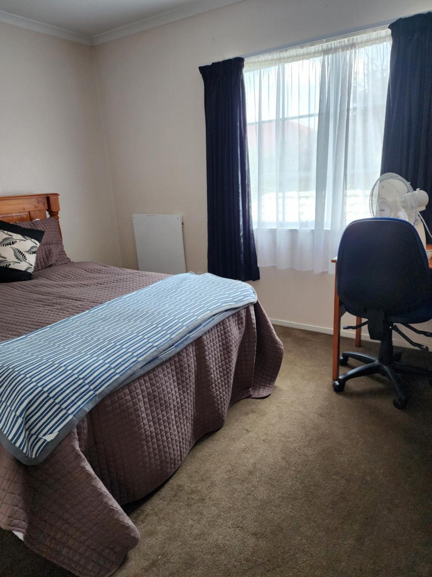 Bed & Breakfast @ Unsworth Heights Albany Auckland Pokój zdjęcie